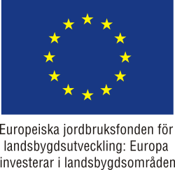 EU-logga