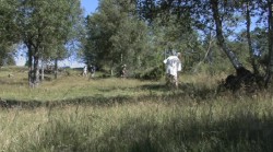 L&auml;nk till video om sl&aring;tter