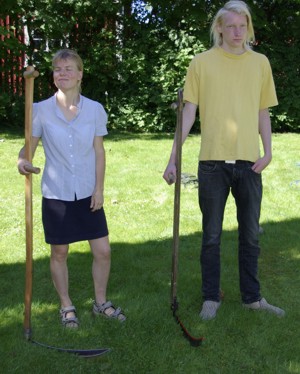 Liebladet