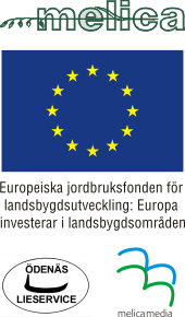 Finansi�rers loggor