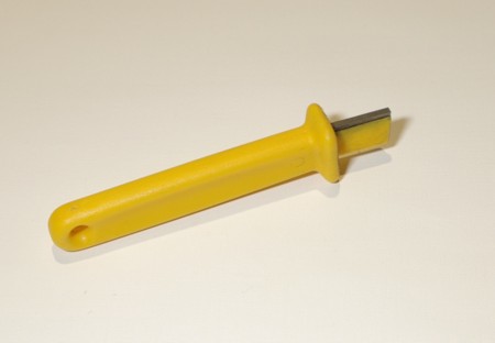 Schwabensch&auml;rfer